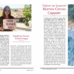 Capture d’écran 2021-09-07 à 22.18.15