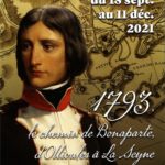800x600_102981-ls_expo_1793_le_chemin_de_bonaparte_18sept_au_11dec21