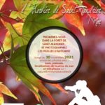 800x600_103240-sm_affiche_concours_feuilles_jusqu_au_30nov21