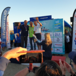 Capture d’écran 2021-10-19 à 21.59.25