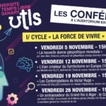 Capture d’écran 2021-10-30 à 22.53.27