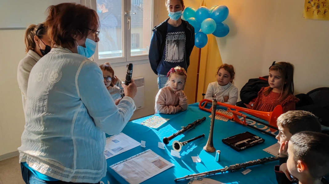 Capture d’écran 2021-11-21 à 21.47.18