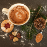 Capture d’écran 2021-11-30 à 00.41.58