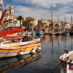 Capture d’écran 2021-12-07 à 08.06.32