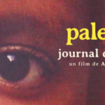 271725671_1070642210161504_1310470187847120954_n