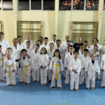 Capture d’écran 2022-01-20 à 14.56.48