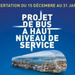 Capture d’écran 2022-01-23 à 20.05.39