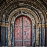 Campagne en gaule Antique