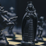 championnat du var d&rsquo;échec