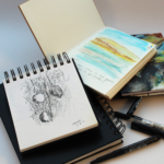 journée mondiale du croquis