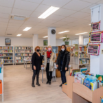 Capture d’écran 2022-01-23 à 21.04.46