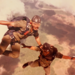 Capture-decran-2022-01-23-a-22.43.47