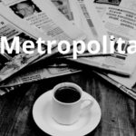 DE44BFA0-52E7-427D-BBF3-E17DE52526CF