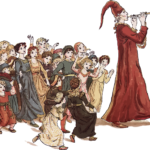 fiction-1296651_1280