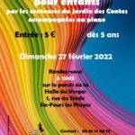 800x600_106228-sf_contes_pour_enfants_27fev22