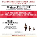 800x600_106262-oll_utlo_24_fev22