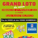 800x600_106900-sf_grand_loto_rotary_27fev22