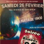 800x600_107578-ls_annee_80_26fev22