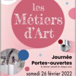 800x600_107656-oll_affiche_jpo_metiers_d_art_26fev22