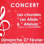 800x600_107682-sf_concert_alizes_27fev22