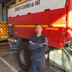 Capture d’écran 2022-02-10 à 12.05.17