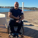 Capture d’écran 2022-02-17 à 09.12.55