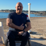 Capture d’écran 2022-02-17 à 09.16.01