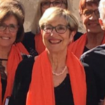 Capture d’écran 2022-02-24 à 15.08.13