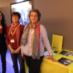 Capture-d’écran-2018-03-13-à-21.39.07-768×521