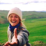 Capture d’écran 2022-03-07 à 14.54.02