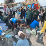 Capture d’écran 2022-03-28 à 11.42.19