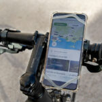 appli_geovelo_op_02