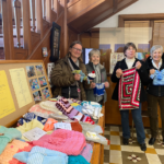 b25647b25622696565a564v_00671393