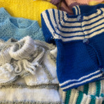 d1b0b7b256226a5b0d9b0bv_00671394