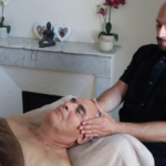 Capture d’écran 2022-04-06 à 16.51.49