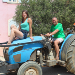 Capture-decran-2021-09-18-a-09.12.05-2