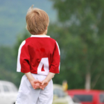 Capture d’écran 2022-06-22 à 13.49.41