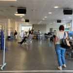 b46b90ad1e126b86b7c6b9v_00580525