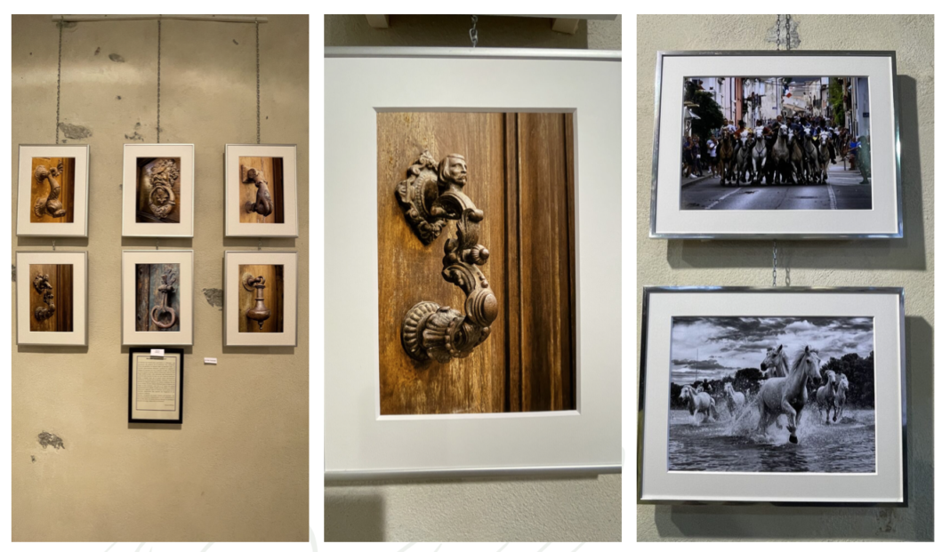 Capture d’écran 2022-07-03 à 23.37.53