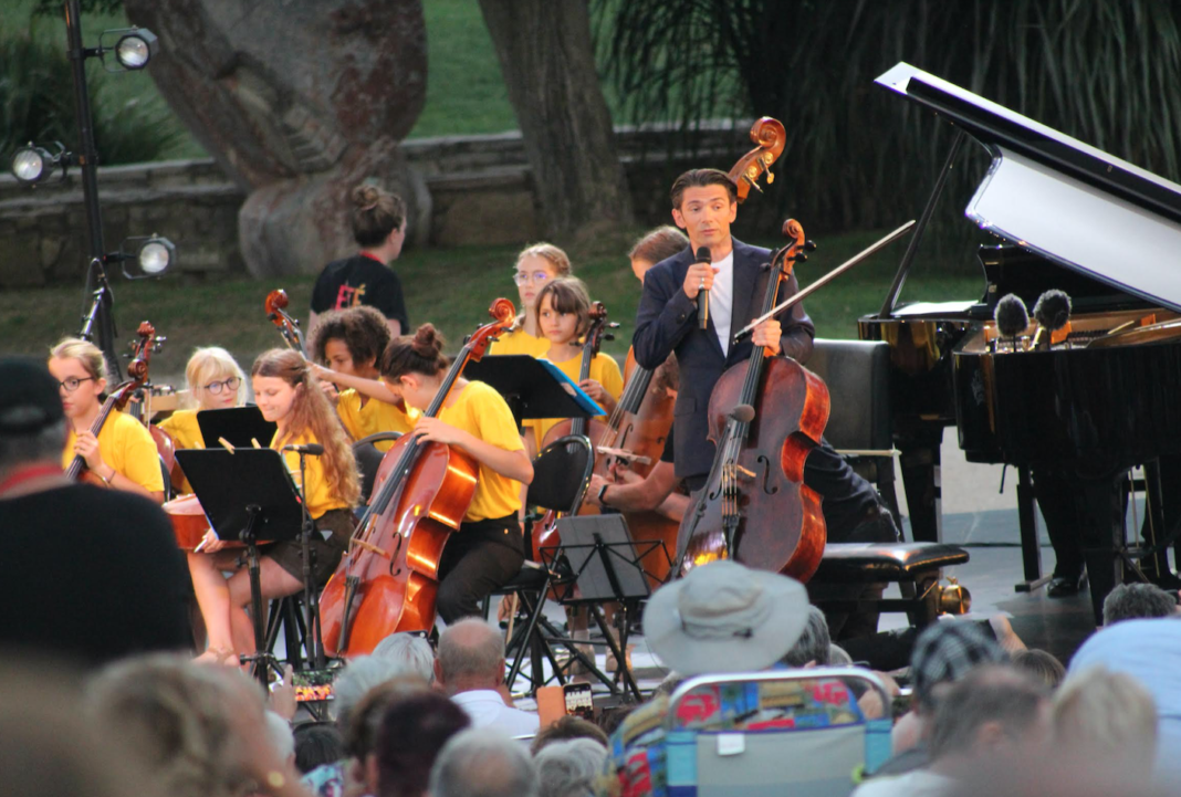 f10b51d071e26c50b890b5v_00730665