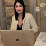 Capture d’écran 2022-09-21 à 23.59.06