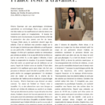 Capture d’écran 2022-09-22 à 00.02.05