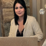 Capture d’écran 2022-09-26 à 10.43.29