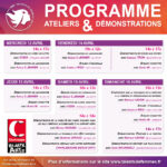 Insta-Affiche-TDF83_2023-V002-3