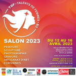 Insta-Programme-TDF83_2023-V00