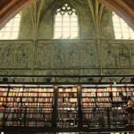 bookstore-4343734_1280