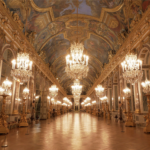 108abdbd-db1c-4802-ac43-dca39b288309