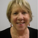 3a700251-4903-45d1-96d1-4cea63f9dafb