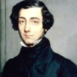 79780613-6284-4529-9e39-9000da5d7654