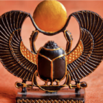 86ac48cd-f880-4846-82c4-74b8d8a1acab